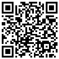 QR Code for bitcoin:1HRTBiNd6Bviho7a33nmYuin6bqk5mzy9g