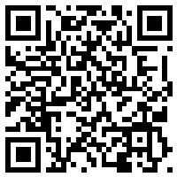 QR Code for bitcoin:1HRTLWbZBA9evdpKjLufAxYyfZ2yzRkkXT