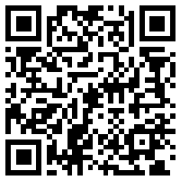 QR Code for bitcoin:1HRTiVjG1PhFLefMgYmcbBJoTYVFrWWeBX