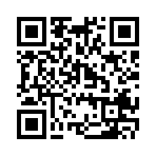 QR Code for bitcoin:1HRTnhuKgJuWFeDm3vGcQP86RZzSebaejd