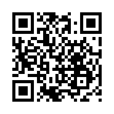 QR Code for bitcoin:1HRUbSqaPDFRXvjFP5pUzuzNWmKawTMAp2