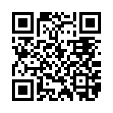 QR Code for bitcoin:1HRUfk3oVTxudMS5Apb7jYoHyPjXv3sL1N