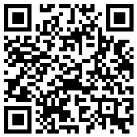 QR Code for bitcoin:1HRVNGPEbwCbGiGKRTci18GrdCeAq5i6F