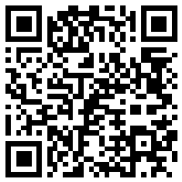 QR Code for bitcoin:1HRViDyfJkFyBnbj5mgkirToqggj9qBAFu