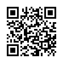 QR Code for bitcoin:1HRVye9Dq8a7fytnSBypq8nXA54KBxJffN
