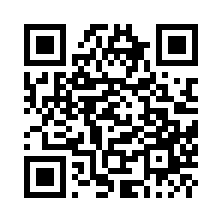 QR Code for bitcoin:1HRWH7uFvbMNEPXoKFrzh6oP9AVnyd2wmU