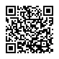QR Code for bitcoin:1HRWRFMTYfkTNyKP2euUS1T8HJbYkkPnhs