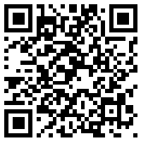 QR Code for bitcoin:1HRWSaLZXpVSmtvQtxgHjd5Kp7e9cjKFan