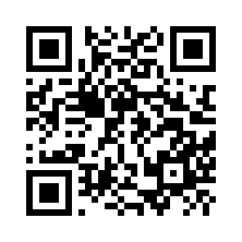 QR Code for bitcoin:1HRWV62pgEfNeeuwkAv8ReiWrmZQrxB61G