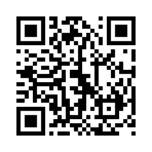 QR Code for bitcoin:1HRWaLNP45S7QB9SwdYbEURdF27CEbExzt