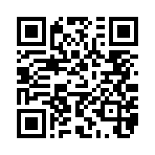 QR Code for bitcoin:1HRWybLTPcLBhfwP8AF1op8e64nFZBy8FU