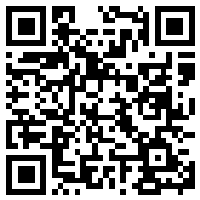 QR Code for bitcoin:1HRWyxgqbCRF56bT7r63Dfcb6wMUDDFtRD