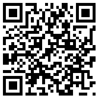 QR Code for bitcoin:1HRXzCSbLVuyt4JFbvX8Ps9DUZxqAkCeL9