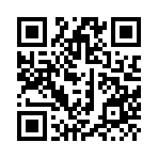 QR Code for bitcoin:1HRYD7Pvc15s3gNaZdnDXMKFgScn9AwNec