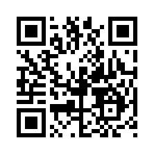 QR Code for bitcoin:1HRYFazVU6zebJsVUqRuoB22gaXCjoFmxH