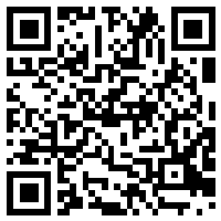 QR Code for bitcoin:1HRYGoYYyUyZb3TiQ9YF7Y2rtffG6M5qgg