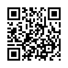QR Code for bitcoin:1HRYHojcpsy2MgMKyCWZ1ZMKzEh4RQDTPy