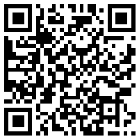 QR Code for bitcoin:1HRYTJea4FyRZ7JimmNF74crfsE3AWqdvm