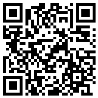 QR Code for bitcoin:1HRYVG5BDPkWS8GqsnWmzS6dMLh8K9T8eJ