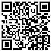 QR Code for bitcoin:1HRYXGZA2r2JUtGpfvtx8eLEC38HUNj2Ze