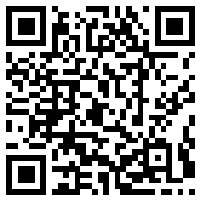 QR Code for bitcoin:1HRYY2GeEqeWXZXb8o4ksf4k9JKkfsbVXe