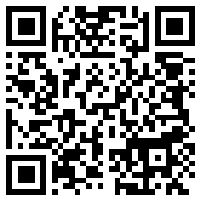 QR Code for bitcoin:1HRYhwKKe2Ag7AEFZF7nfeB1UcJC2fYKgb