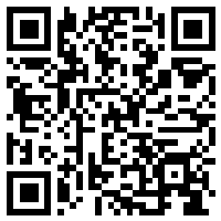 QR Code for bitcoin:1HRYxebHyqAmidji2VVCEJzz3eYVuC4F9o