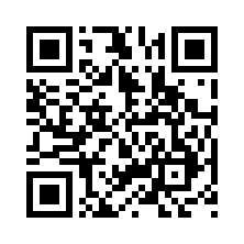 QR Code for bitcoin:1HRZ3ReRibQuf1sHop48PiZkJWbNVk6tSi