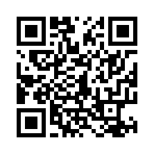 QR Code for bitcoin:1HRZHgVUo514b64qeTtD6dEt2Z8wnpSXbs