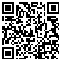 QR Code for bitcoin:1HRZMn5J5j3i5syMmwp3MoLTYSpMXUnjea