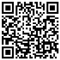 QR Code for bitcoin:1HRZkPCeoXexpK1tL7CjoZr6NH8MMUm2bW