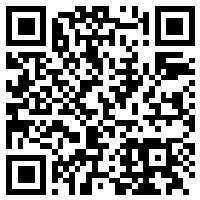 QR Code for bitcoin:1HRZt3Fu8VJSaiyAz7LGvncjZmmqjkgYqu