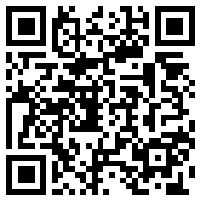 QR Code for bitcoin:1HRaMvwf2prS8gEdTJCb8XDKApVF5UXgG