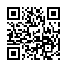QR Code for bitcoin:1HRaNx7miwcModkWNNHPbCNHAX1CSqHsua