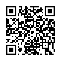 QR Code for bitcoin:1HRaPZPrMmdbjRPUZHKnWaMA2NN1Ek7jse