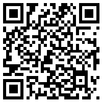QR Code for bitcoin:1HRaSQNsnAF7AVj9ysDGMShuMo2od96WxT