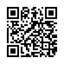 QR Code for bitcoin:1HRae65SyMcmnjQuhB6ssq1DsaSVDAMicJ