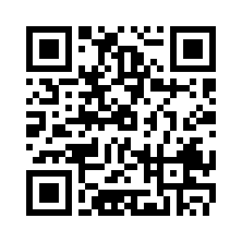 QR Code for bitcoin:1HRakst1Ta2stEAC9MagPTnTdaVTvNDMDb