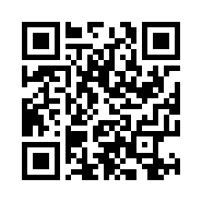 QR Code for bitcoin:1HRat7AYWm2fQdM7JLLiFBsTYFfSfWCqbX