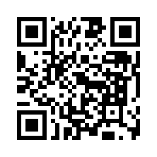 QR Code for bitcoin:1HRbCyRsb5F39oJLCC1BEFJ9P6fNwwSeZv