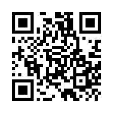 QR Code for bitcoin:1HRbDbkmmdUg7BngGhhbPfPhHDstdwfY9v