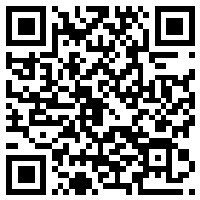 QR Code for bitcoin:1HRbtXC3JdtUnUKHXtAevbR5DrSpxiPKqt