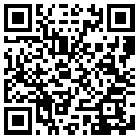 QR Code for bitcoin:1HRbupK5DNcgi3xoh6tABZSU6CZnpMBNJU