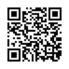QR Code for bitcoin:1HRcRARavHDvFszRcgbQrDQtcoqsFbRdFS