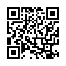 QR Code for bitcoin:1HRche2S6EvueKcyMigTiXUc94osQCsYWP