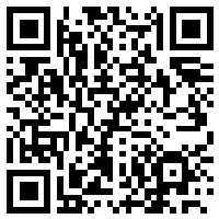 QR Code for bitcoin:1HRchonkS6y5n4DoW4jyRHS3HbcUApFVwL