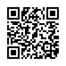 QR Code for bitcoin:1HRd1MF8XbjJaKSWedTmD7gh5yMeq61AS5