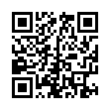 QR Code for bitcoin:1HRd7KLm5m3bStr1sTDYL6Twv643w948ZS