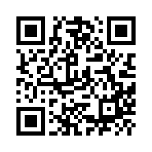 QR Code for bitcoin:1HRd9CJ8wsvvGypzJepd7kASP25FfC2UN9