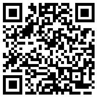 QR Code for bitcoin:1HRdN1xiCJidaBYDK1v7dvYFYmHum1soWD